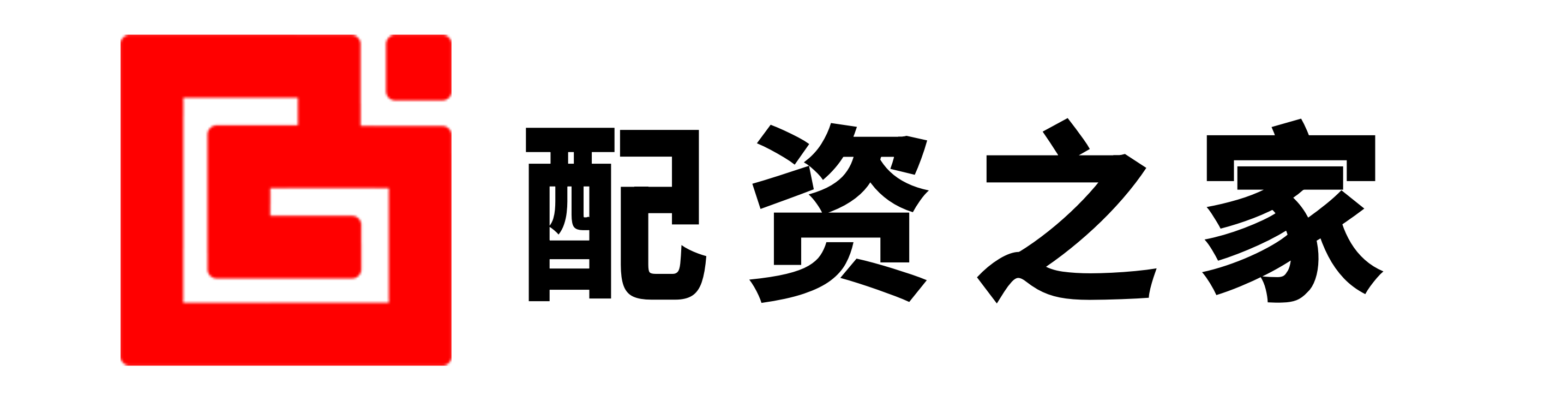 启远网